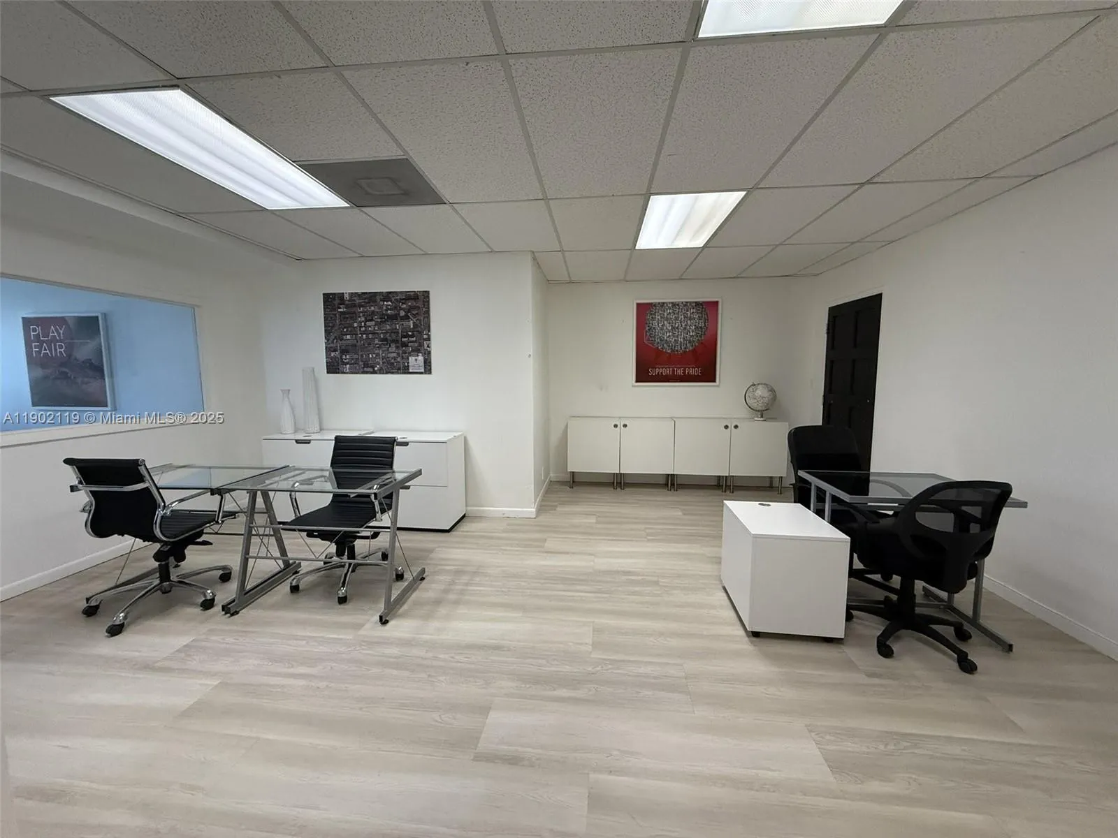 220 Miracle Mile B216, Coral Gables, Florida 33134, Coral Gables, Florida 33134, ,Commercial Lease,For Rent,220 Miracle Mile B216, Coral Gables, Florida 33134,A11902119
