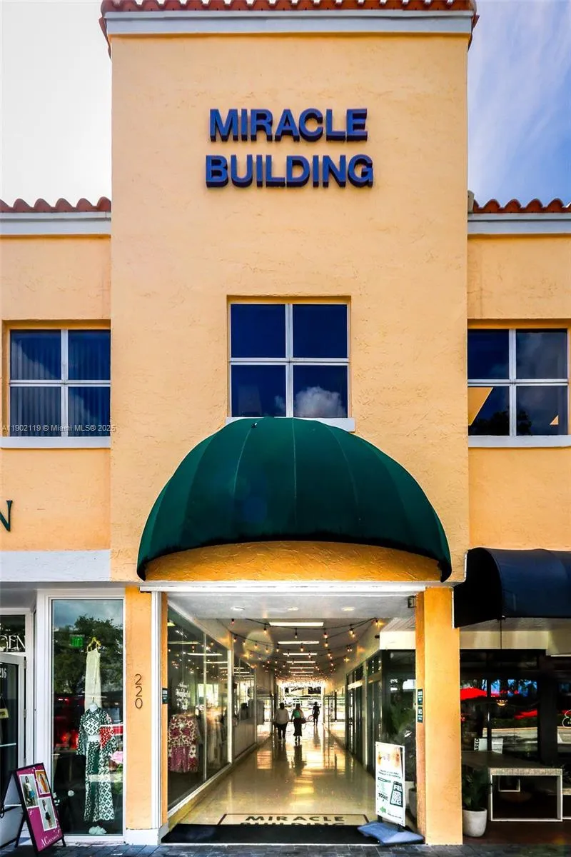 220 Miracle Mile B216, Coral Gables, Florida 33134, Coral Gables, Florida 33134, ,Commercial Lease,For Rent,220 Miracle Mile B216, Coral Gables, Florida 33134,A11902119