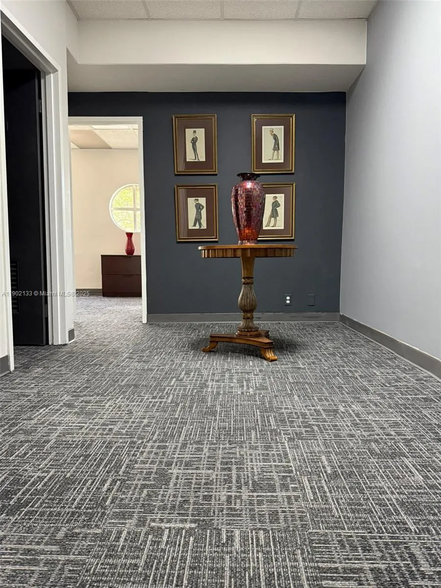 220 Miracle Mile B217, Coral Gables, Florida 33134, Coral Gables, Florida 33134, ,Commercial Lease,For Rent,220 Miracle Mile B217, Coral Gables, Florida 33134,A11902133