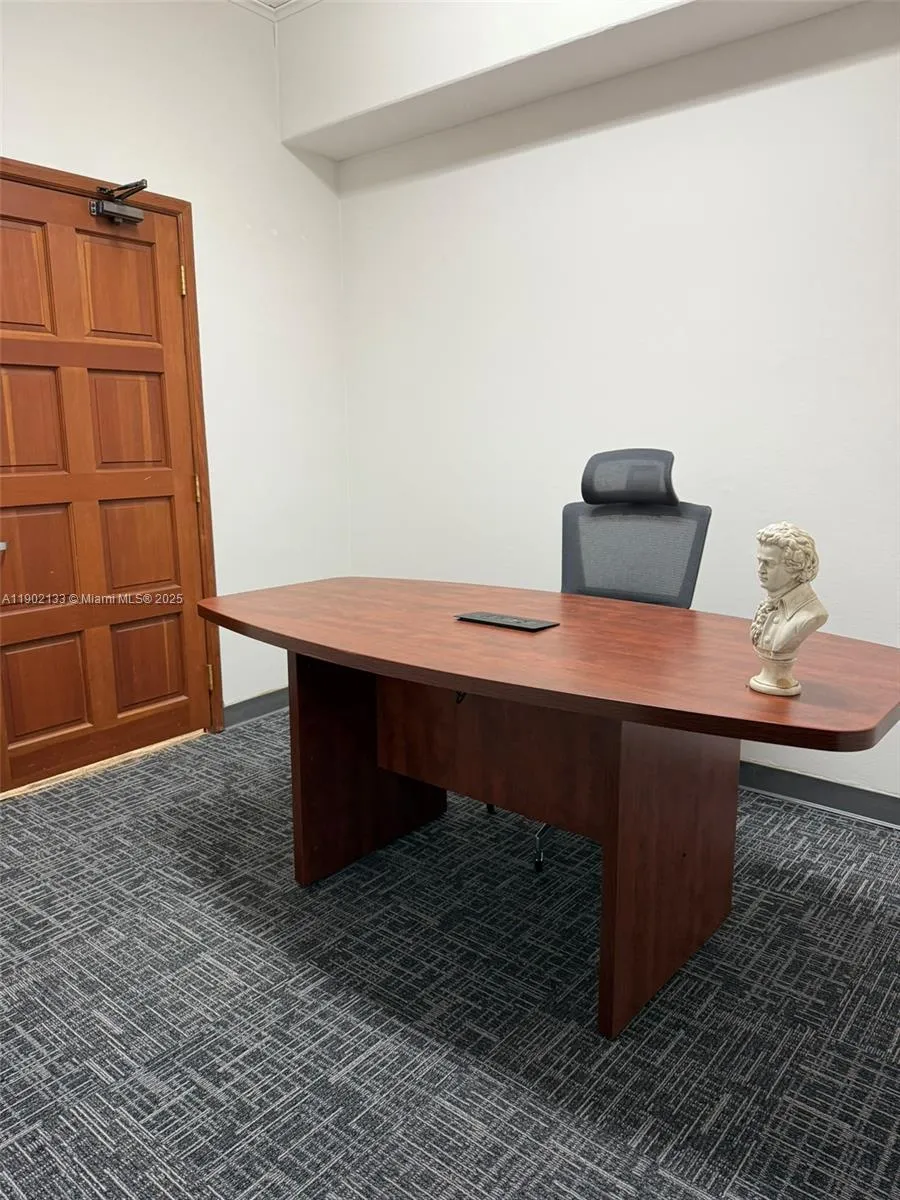 220 Miracle Mile B217, Coral Gables, Florida 33134, Coral Gables, Florida 33134, ,Commercial Lease,For Rent,220 Miracle Mile B217, Coral Gables, Florida 33134,A11902133