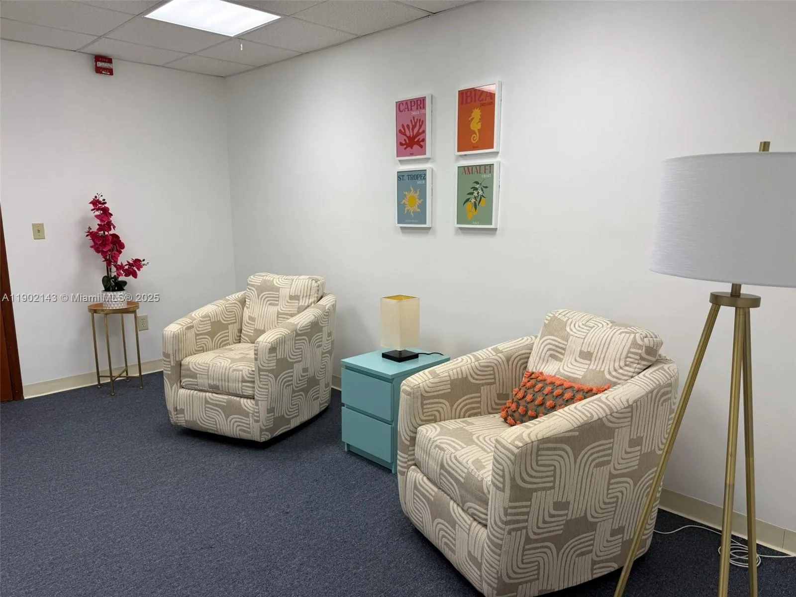 220 Miracle Mile B219, Coral Gables, Florida 33134, Coral Gables, Florida 33134, ,Commercial Lease,For Rent,220 Miracle Mile B219, Coral Gables, Florida 33134,A11902143