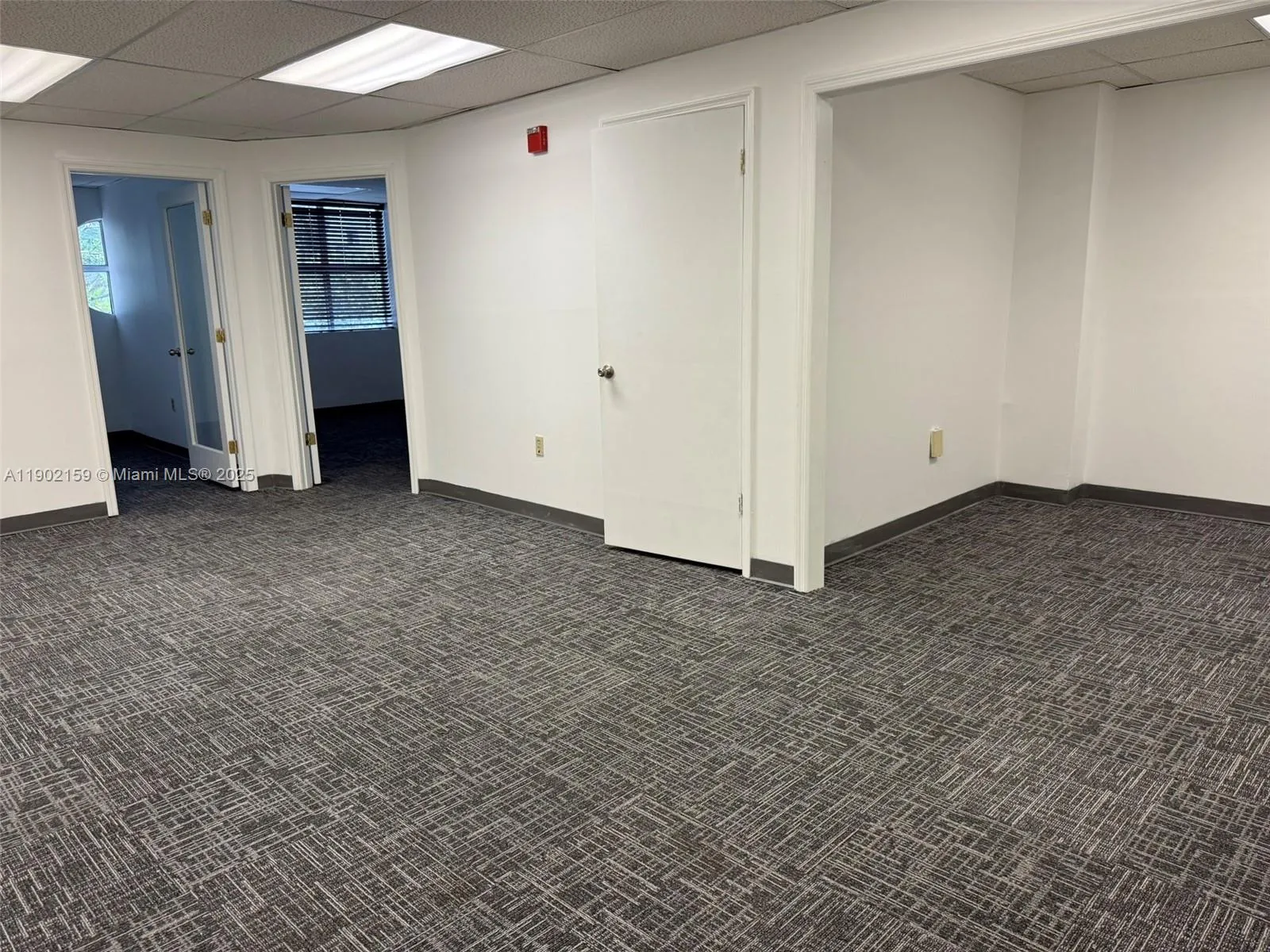 220 Miracle Mile B224a, Coral Gables, Florida 3313, Coral Gables, Florida 33134, ,Commercial Lease,For Rent,220 Miracle Mile B224a, Coral Gables, Florida 3313,A11902159