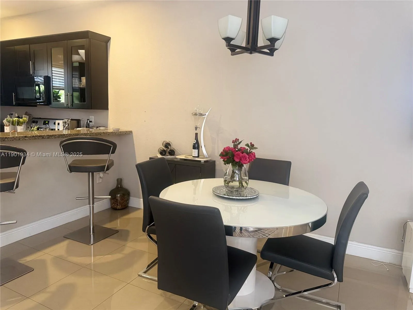 798 Ne 43 St, Oakland Park, Florida 33334, Oakland Park, Florida 33334, ,Residential Income,For Sale,798 Ne 43 St, Oakland Park, Florida 33334,A11901934