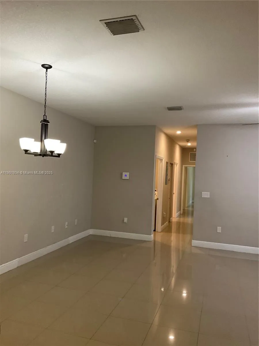 798 Ne 43 St, Oakland Park, Florida 33334, Oakland Park, Florida 33334, ,Residential Income,For Sale,798 Ne 43 St, Oakland Park, Florida 33334,A11901934