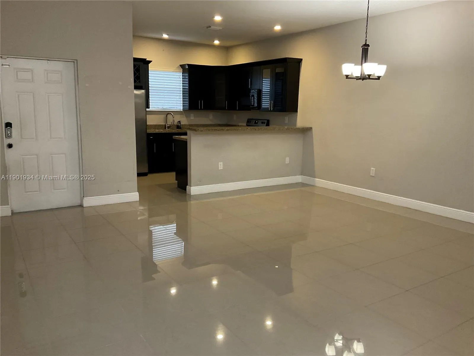 798 Ne 43 St, Oakland Park, Florida 33334, Oakland Park, Florida 33334, ,Residential Income,For Sale,798 Ne 43 St, Oakland Park, Florida 33334,A11901934