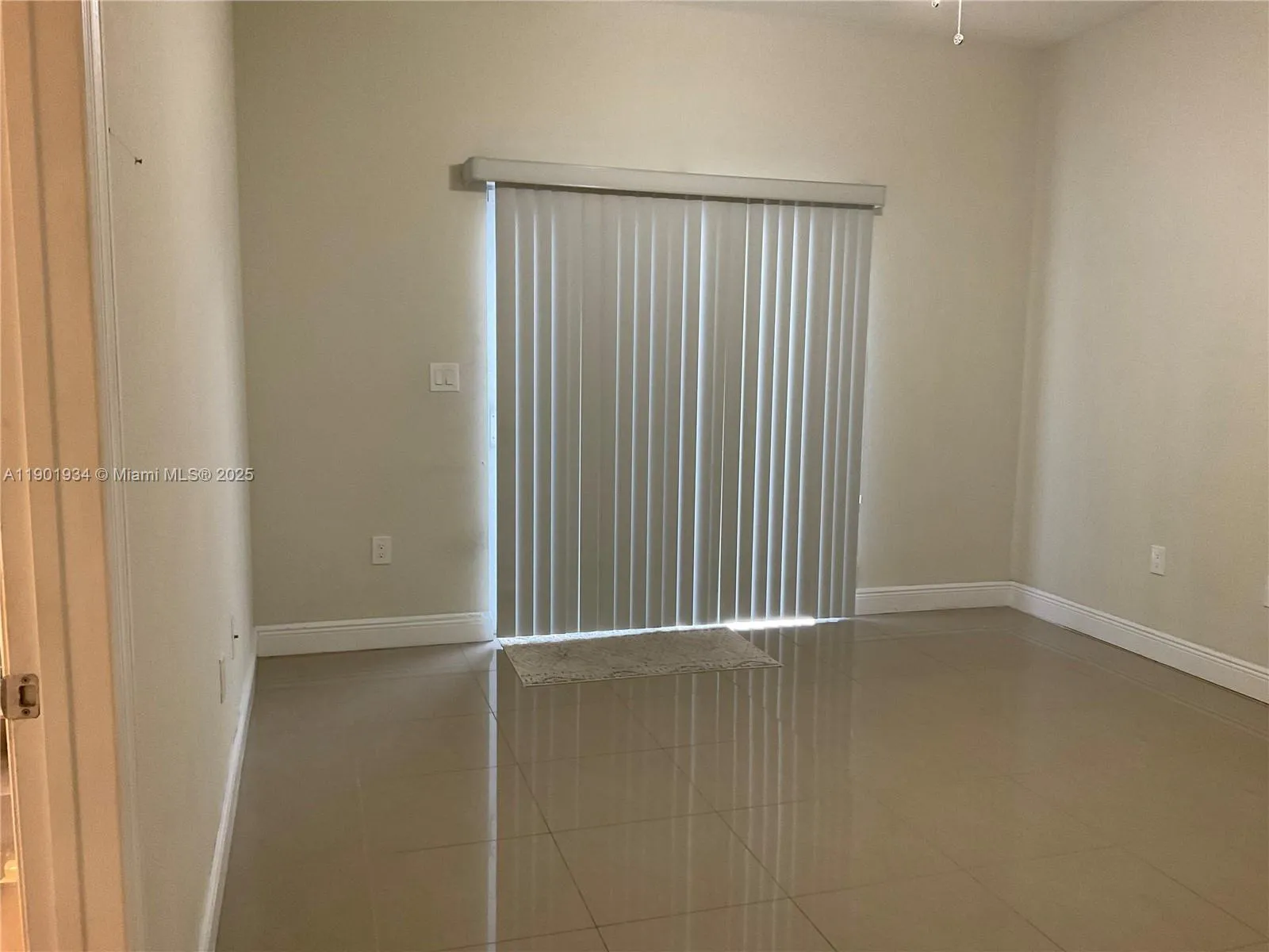 798 Ne 43 St, Oakland Park, Florida 33334, Oakland Park, Florida 33334, ,Residential Income,For Sale,798 Ne 43 St, Oakland Park, Florida 33334,A11901934