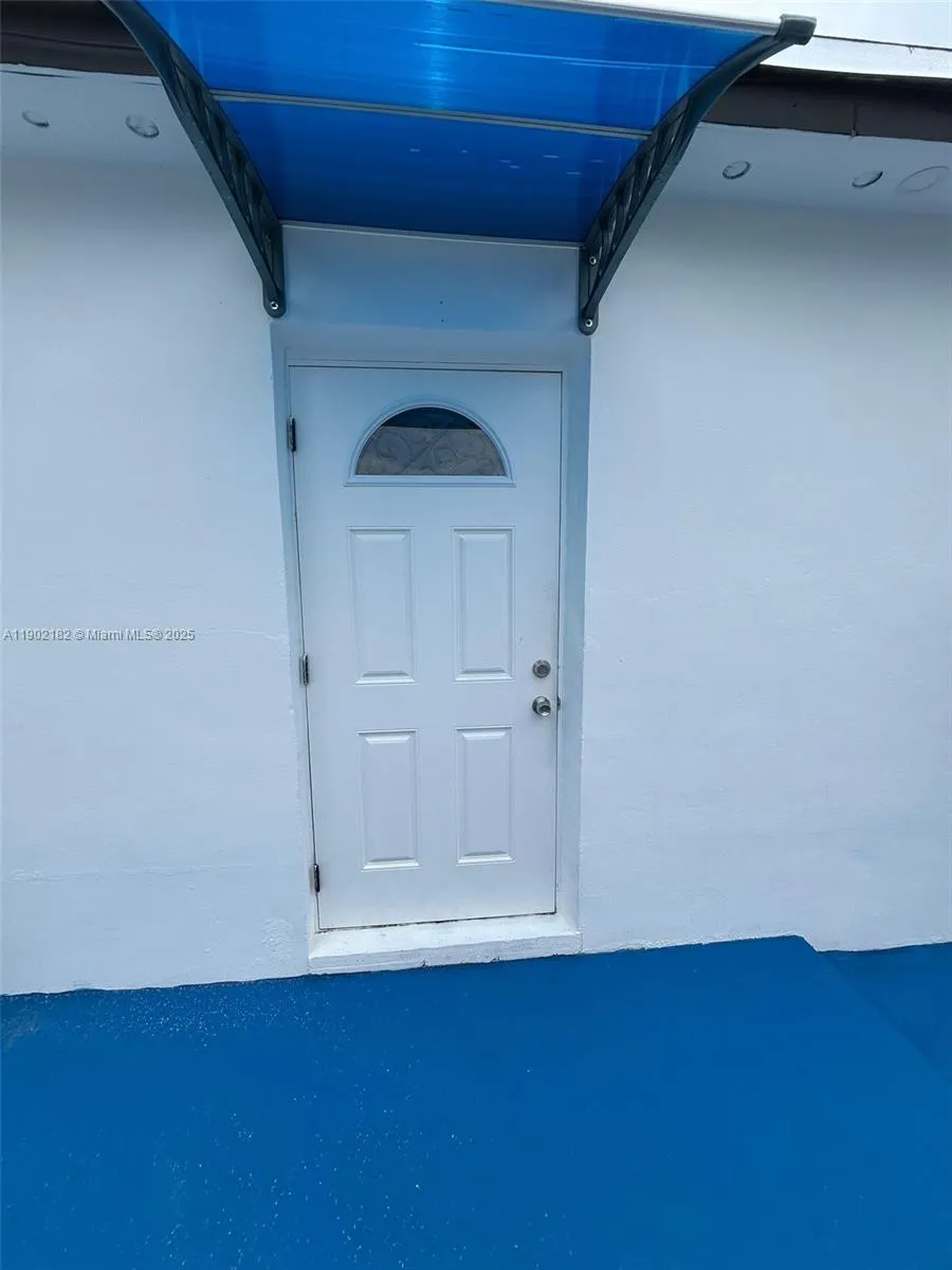 1351 Nw 132nd Ter Apt, Miami, Florida 33167, Miami, Florida 33167, 1 Bedroom Bedrooms, ,1 BathroomBathrooms,Residential Lease,For Rent,1351 Nw 132nd Ter Apt, Miami, Florida 33167,A11902182