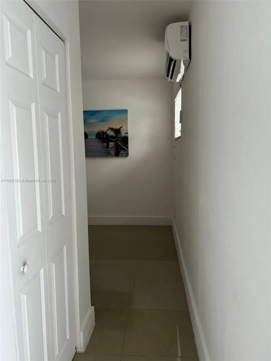 1351 Nw 132nd Ter Apt, Miami, Florida 33167, Miami, Florida 33167, 1 Bedroom Bedrooms, ,1 BathroomBathrooms,Residential Lease,For Rent,1351 Nw 132nd Ter Apt, Miami, Florida 33167,A11902182