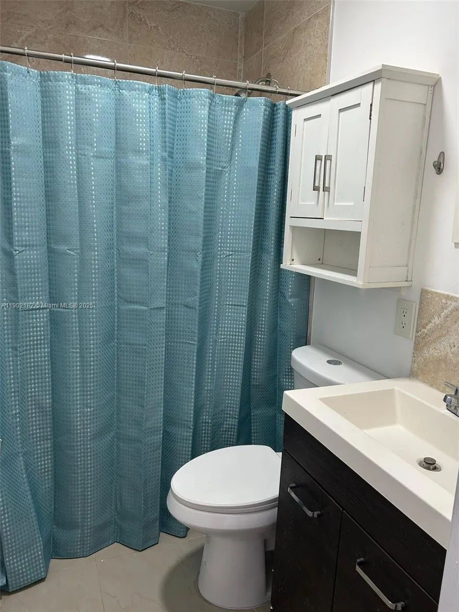 1351 Nw 132nd Ter Apt, Miami, Florida 33167, Miami, Florida 33167, 1 Bedroom Bedrooms, ,1 BathroomBathrooms,Residential Lease,For Rent,1351 Nw 132nd Ter Apt, Miami, Florida 33167,A11902182