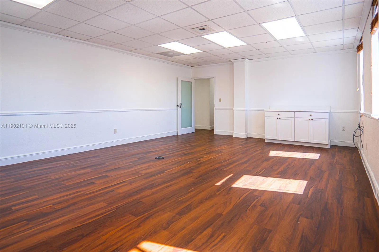 3401 Nw 7th St, Miami, Florida 33125, Miami, Florida 33125, ,Commercial Lease,For Rent,3401 Nw 7th St, Miami, Florida 33125,A11902191