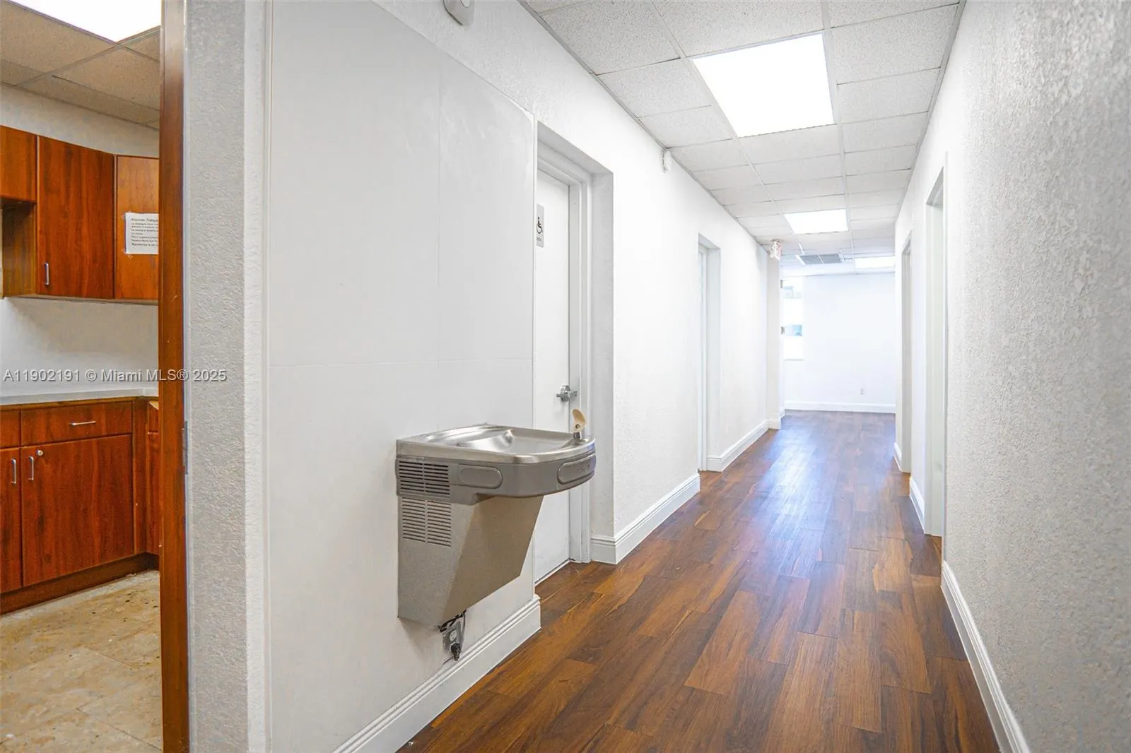 3401 Nw 7th St, Miami, Florida 33125, Miami, Florida 33125, ,Commercial Lease,For Rent,3401 Nw 7th St, Miami, Florida 33125,A11902191