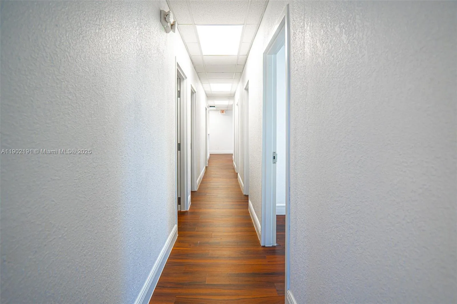 3401 Nw 7th St, Miami, Florida 33125, Miami, Florida 33125, ,Commercial Lease,For Rent,3401 Nw 7th St, Miami, Florida 33125,A11902191