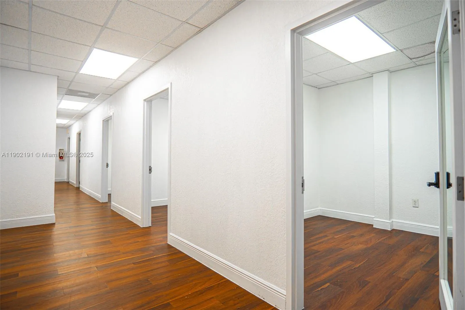 3401 Nw 7th St, Miami, Florida 33125, Miami, Florida 33125, ,Commercial Lease,For Rent,3401 Nw 7th St, Miami, Florida 33125,A11902191