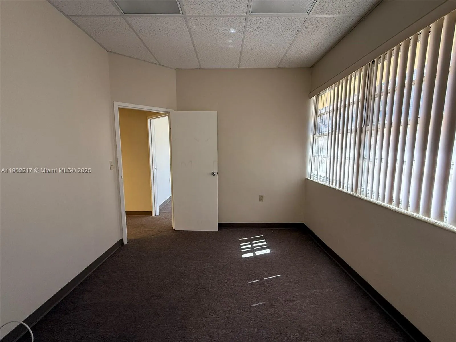 220 Miracle Mile B229, Coral Gables, Florida 33134, Coral Gables, Florida 33134, ,Commercial Lease,For Rent,220 Miracle Mile B229, Coral Gables, Florida 33134,A11902217