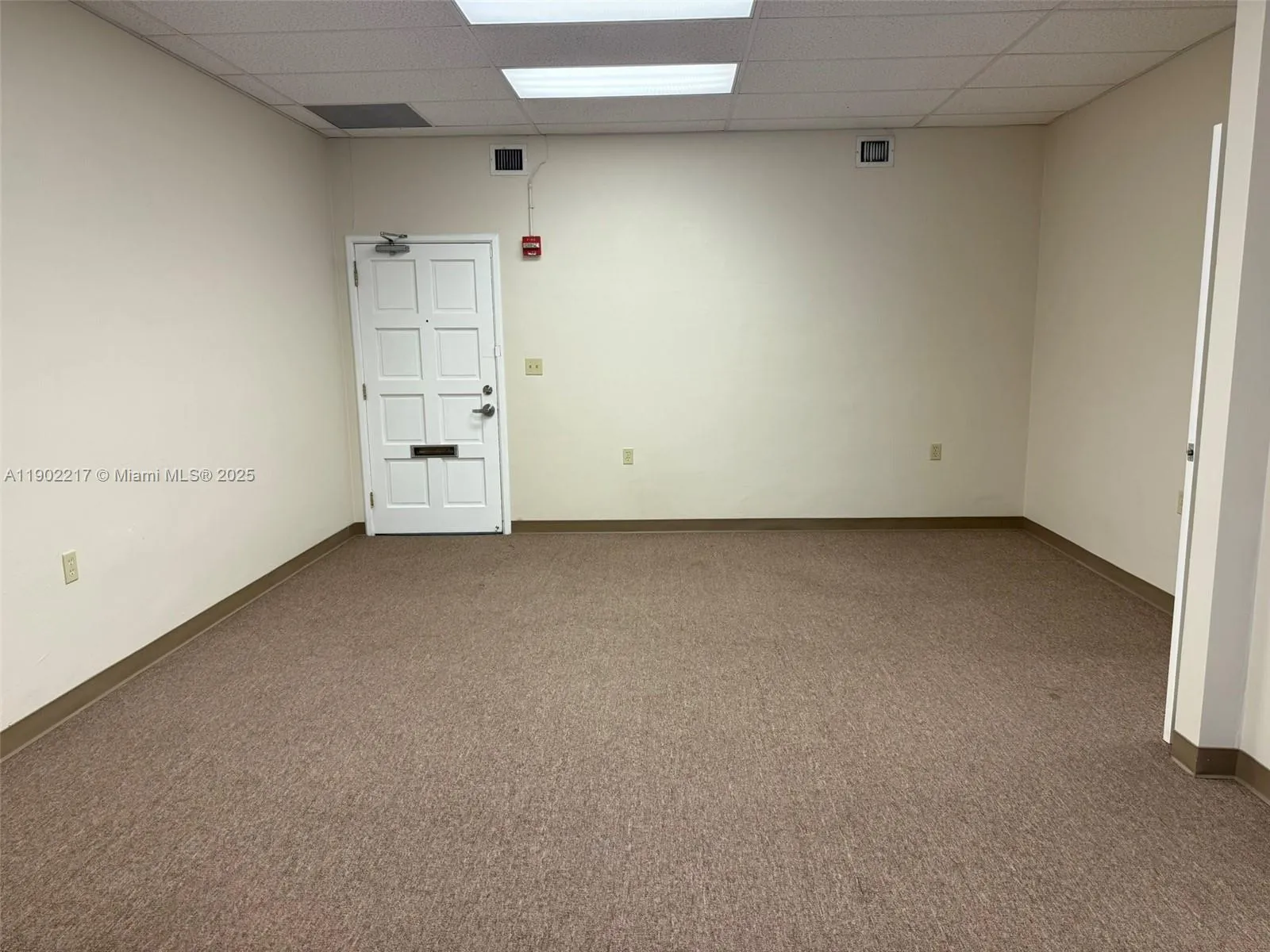 220 Miracle Mile B229, Coral Gables, Florida 33134, Coral Gables, Florida 33134, ,Commercial Lease,For Rent,220 Miracle Mile B229, Coral Gables, Florida 33134,A11902217
