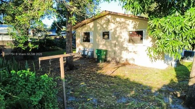 7534/7536 Nw 4th Ave, Miami, Florida 33150, Miami, Florida 33150, ,Residential Income,For Sale,7534/7536 Nw 4th Ave, Miami, Florida 33150,A11897754