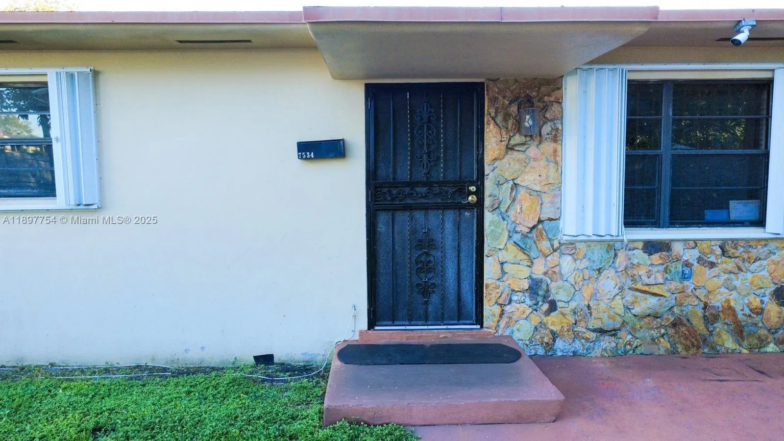 7534/7536 Nw 4th Ave, Miami, Florida 33150, Miami, Florida 33150, ,Residential Income,For Sale,7534/7536 Nw 4th Ave, Miami, Florida 33150,A11897754