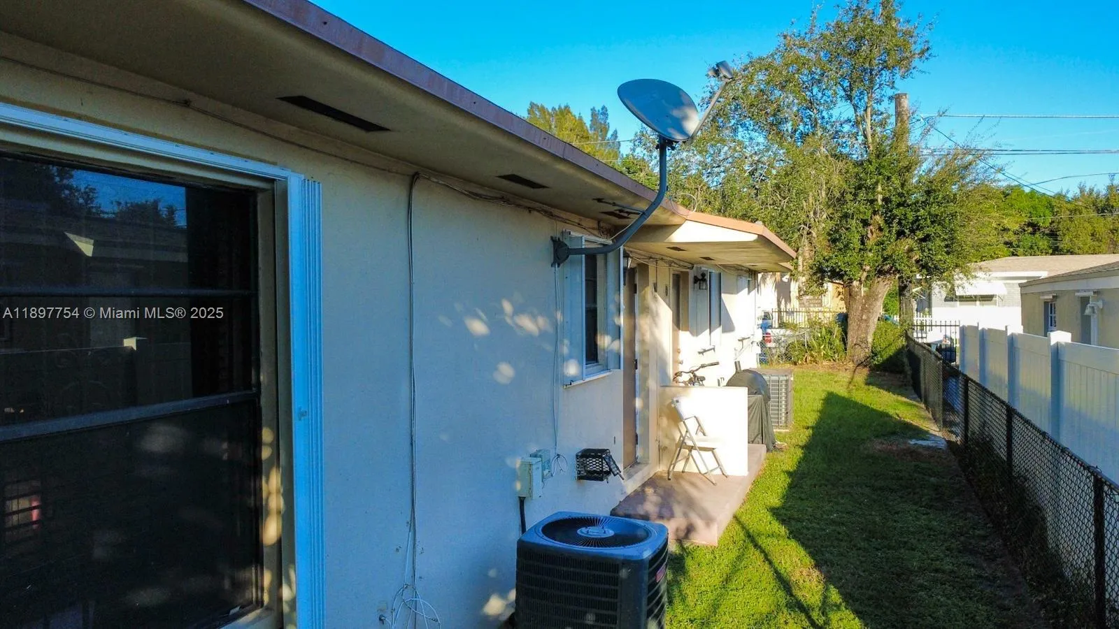7534/7536 Nw 4th Ave, Miami, Florida 33150, Miami, Florida 33150, ,Residential Income,For Sale,7534/7536 Nw 4th Ave, Miami, Florida 33150,A11897754
