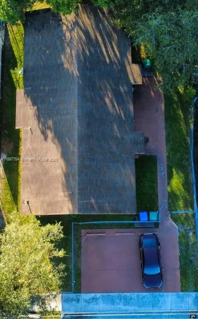 7534/7536 Nw 4th Ave, Miami, Florida 33150, Miami, Florida 33150, ,Residential Income,For Sale,7534/7536 Nw 4th Ave, Miami, Florida 33150,A11897754