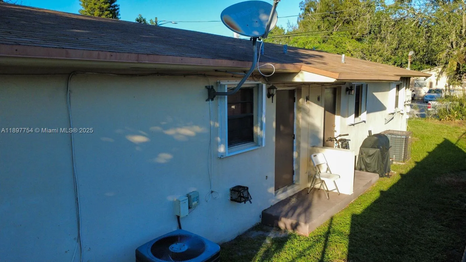 7534/7536 Nw 4th Ave, Miami, Florida 33150, Miami, Florida 33150, ,Residential Income,For Sale,7534/7536 Nw 4th Ave, Miami, Florida 33150,A11897754