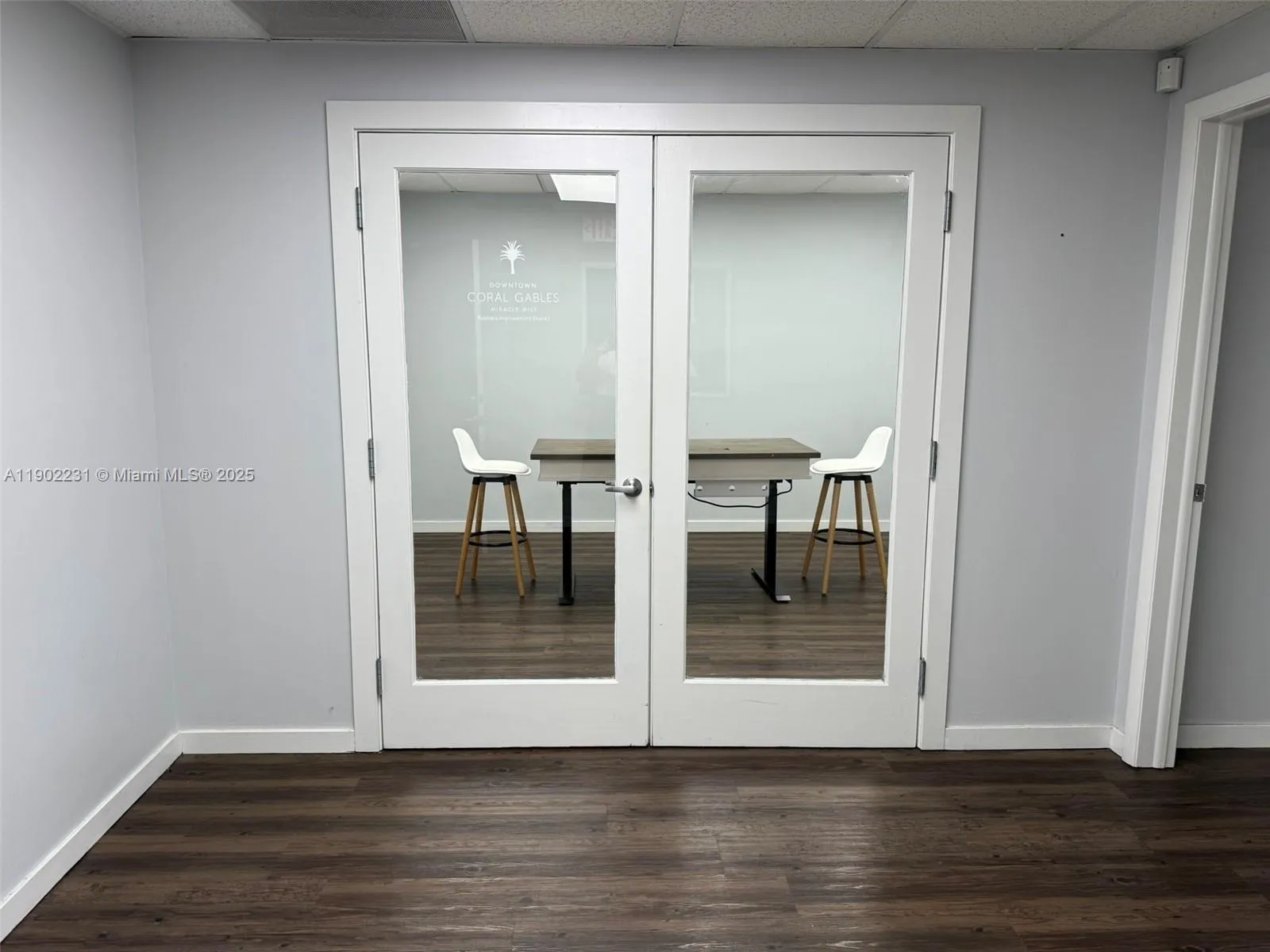 220 Miracle Mile B234, Coral Gables, Florida 33134, Coral Gables, Florida 33134, ,Commercial Lease,For Rent,220 Miracle Mile B234, Coral Gables, Florida 33134,A11902231