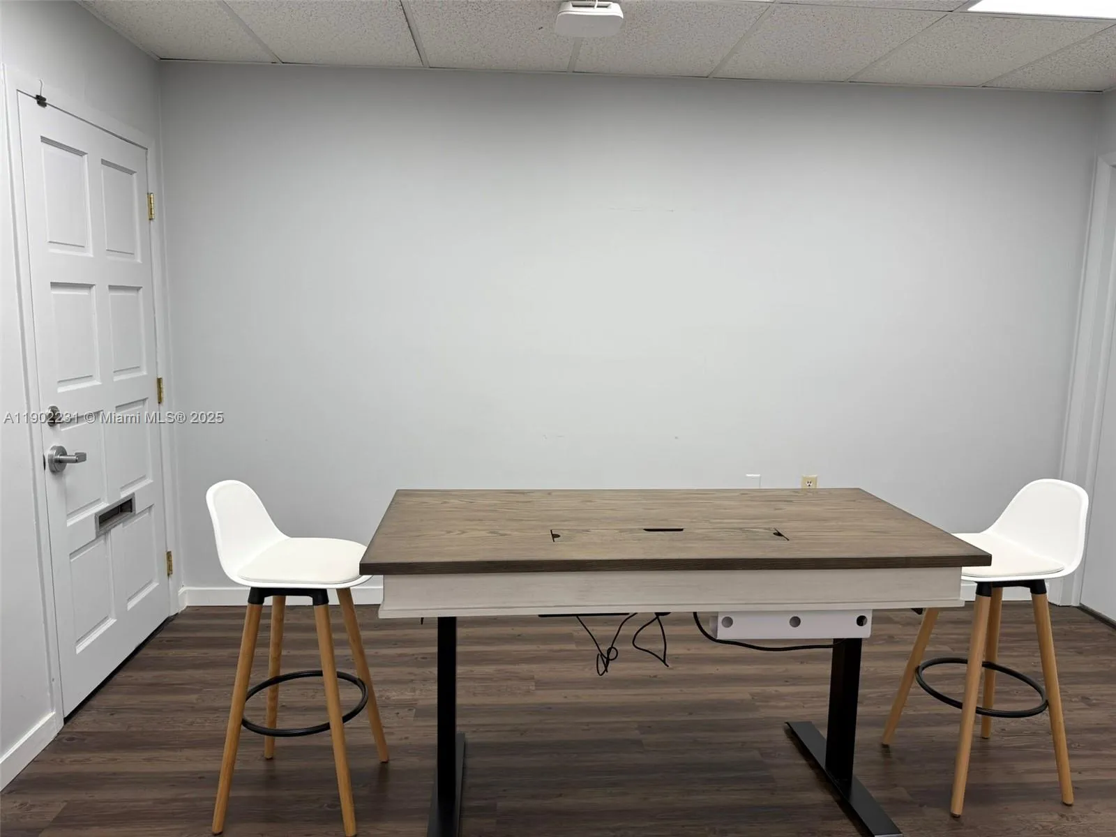 220 Miracle Mile B234, Coral Gables, Florida 33134, Coral Gables, Florida 33134, ,Commercial Lease,For Rent,220 Miracle Mile B234, Coral Gables, Florida 33134,A11902231