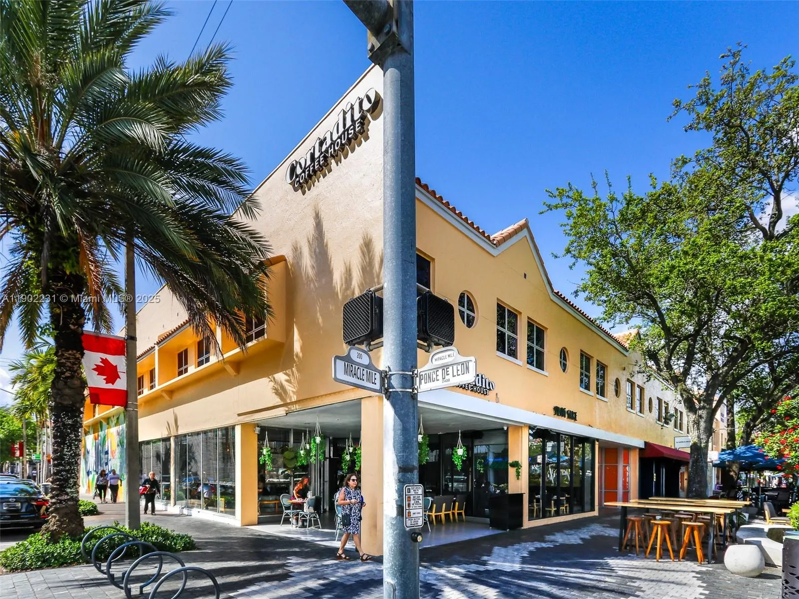 220 Miracle Mile B234, Coral Gables, Florida 33134, Coral Gables, Florida 33134, ,Commercial Lease,For Rent,220 Miracle Mile B234, Coral Gables, Florida 33134,A11902231