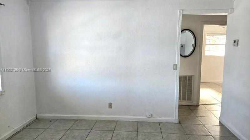 2622 Sheridan St, Hollywood, Florida 33020, Hollywood, Florida 33020, 3 Bedrooms Bedrooms, ,2 BathroomsBathrooms,Residential,For Sale,2622 Sheridan St, Hollywood, Florida 33020,A11902125