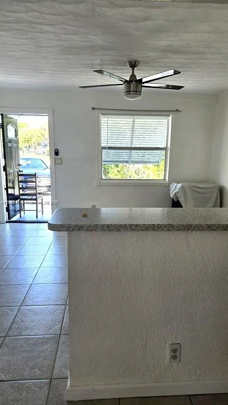 2622 Sheridan St, Hollywood, Florida 33020, Hollywood, Florida 33020, 3 Bedrooms Bedrooms, ,2 BathroomsBathrooms,Residential,For Sale,2622 Sheridan St, Hollywood, Florida 33020,A11902125