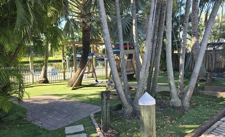 2622 Sheridan St, Hollywood, Florida 33020, Hollywood, Florida 33020, 3 Bedrooms Bedrooms, ,2 BathroomsBathrooms,Residential,For Sale,2622 Sheridan St, Hollywood, Florida 33020,A11902125