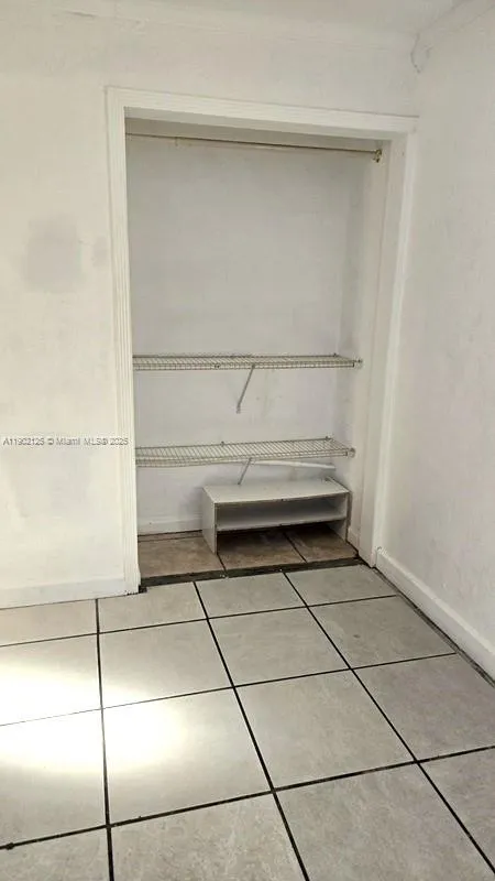 2622 Sheridan St, Hollywood, Florida 33020, Hollywood, Florida 33020, 3 Bedrooms Bedrooms, ,2 BathroomsBathrooms,Residential,For Sale,2622 Sheridan St, Hollywood, Florida 33020,A11902125