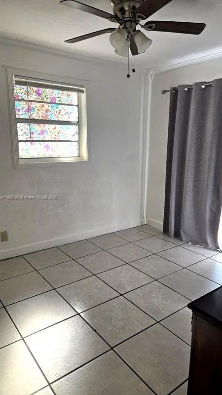 2622 Sheridan St, Hollywood, Florida 33020, Hollywood, Florida 33020, 3 Bedrooms Bedrooms, ,2 BathroomsBathrooms,Residential,For Sale,2622 Sheridan St, Hollywood, Florida 33020,A11902125