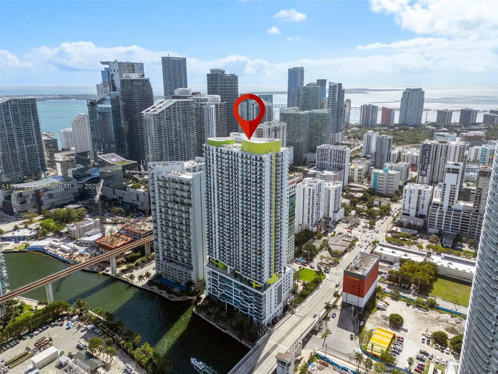 175 Sw 7th St 1112, Miami, Florida 33130, Miami, Florida 33130, ,Commercial Lease,For Rent,175 Sw 7th St 1112, Miami, Florida 33130,A11902295