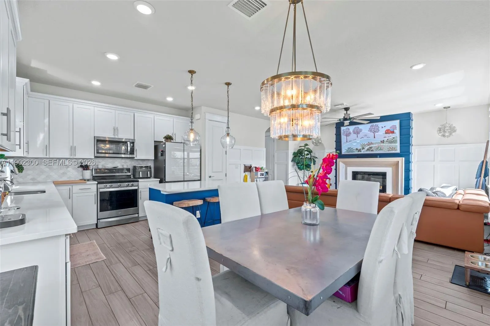 2434 Primrose Pl, Oakland Park, Florida 33309, Oakland Park, Florida 33309, 3 Bedrooms Bedrooms, ,2 BathroomsBathrooms,Residential,For Sale,2434 Primrose Pl, Oakland Park, Florida 33309,A11902300