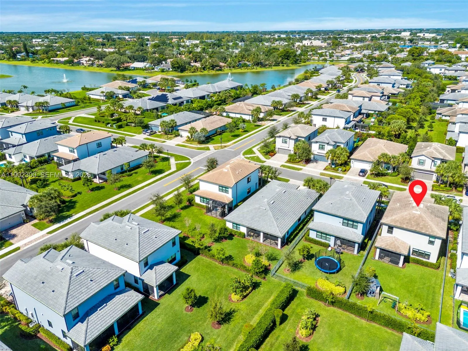 2434 Primrose Pl, Oakland Park, Florida 33309, Oakland Park, Florida 33309, 3 Bedrooms Bedrooms, ,2 BathroomsBathrooms,Residential,For Sale,2434 Primrose Pl, Oakland Park, Florida 33309,A11902300