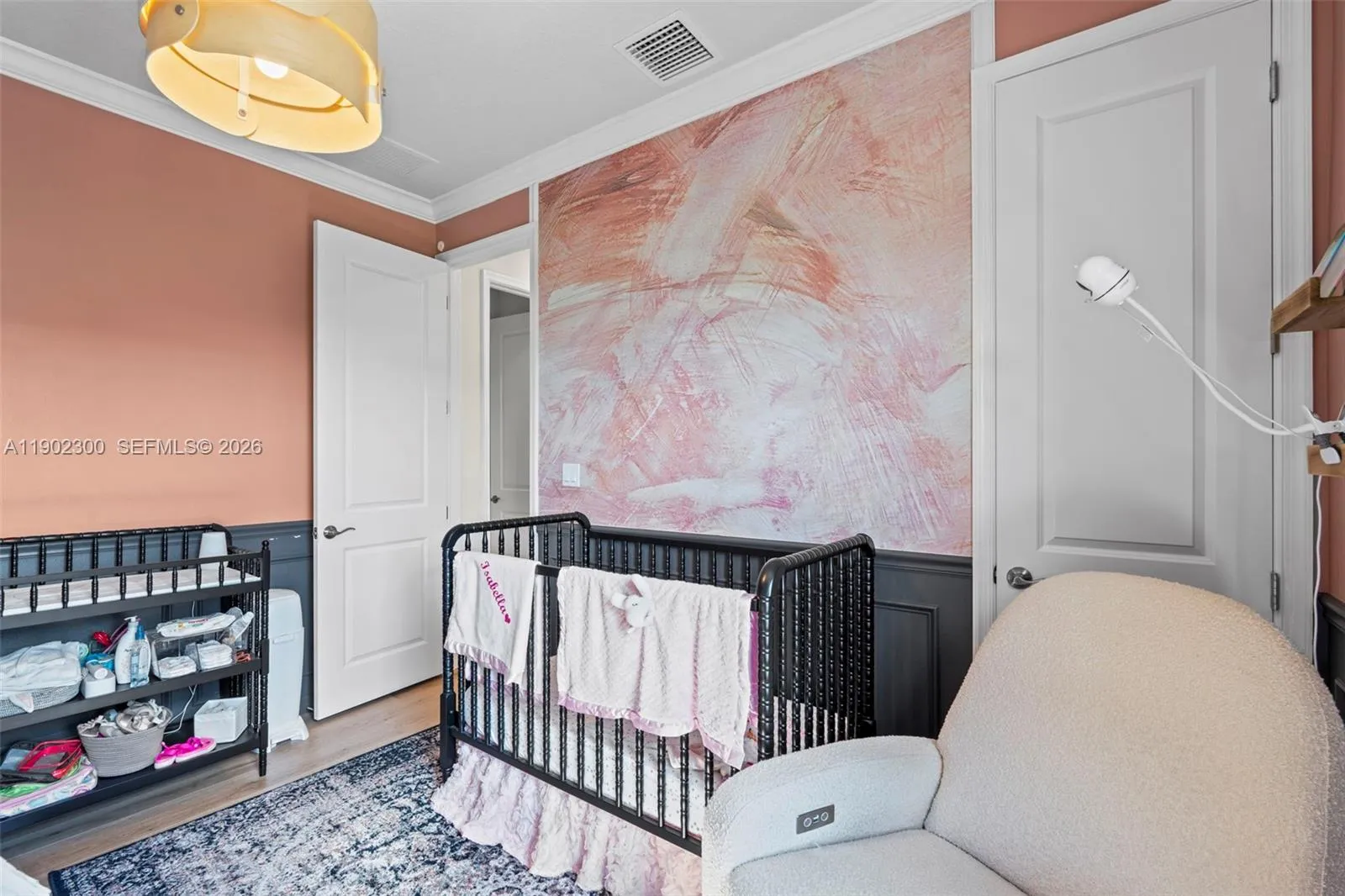 2434 Primrose Pl, Oakland Park, Florida 33309, Oakland Park, Florida 33309, 3 Bedrooms Bedrooms, ,2 BathroomsBathrooms,Residential,For Sale,2434 Primrose Pl, Oakland Park, Florida 33309,A11902300