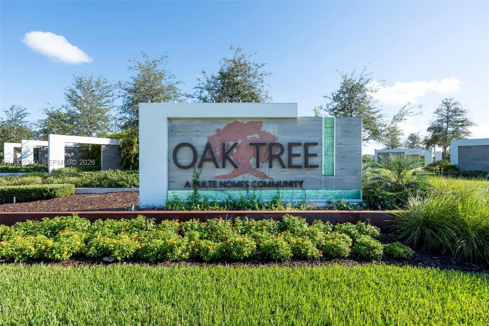 2434 Primrose Pl, Oakland Park, Florida 33309, Oakland Park, Florida 33309, 3 Bedrooms Bedrooms, ,2 BathroomsBathrooms,Residential,For Sale,2434 Primrose Pl, Oakland Park, Florida 33309,A11902300