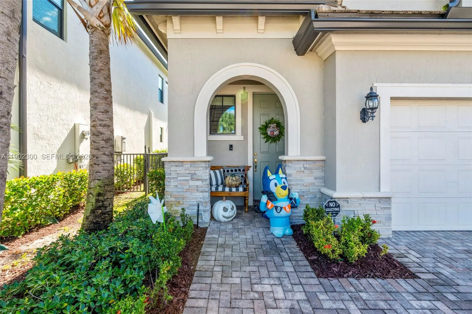 2434 Primrose Pl, Oakland Park, Florida 33309, Oakland Park, Florida 33309, 3 Bedrooms Bedrooms, ,2 BathroomsBathrooms,Residential,For Sale,2434 Primrose Pl, Oakland Park, Florida 33309,A11902300