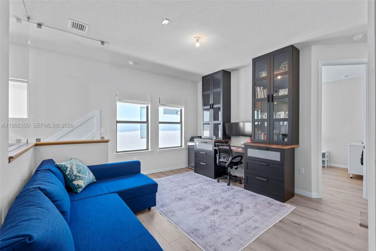 2434 Primrose Pl, Oakland Park, Florida 33309, Oakland Park, Florida 33309, 3 Bedrooms Bedrooms, ,2 BathroomsBathrooms,Residential,For Sale,2434 Primrose Pl, Oakland Park, Florida 33309,A11902300