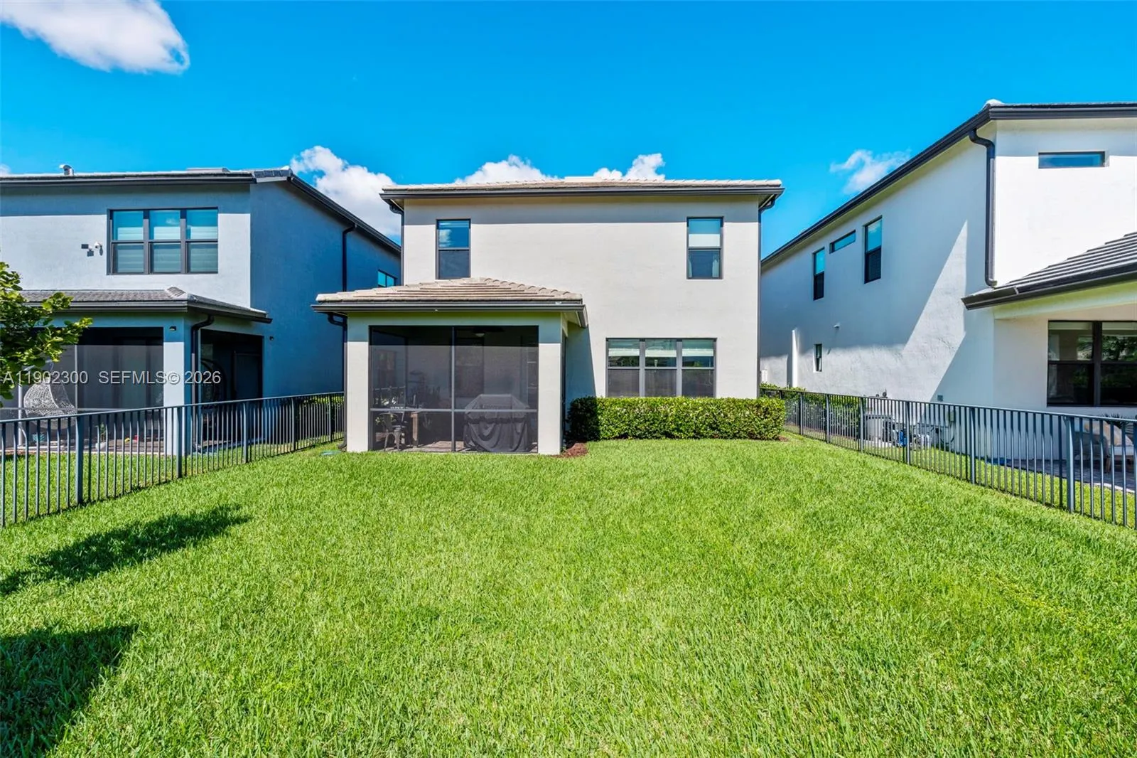 2434 Primrose Pl, Oakland Park, Florida 33309, Oakland Park, Florida 33309, 3 Bedrooms Bedrooms, ,2 BathroomsBathrooms,Residential,For Sale,2434 Primrose Pl, Oakland Park, Florida 33309,A11902300