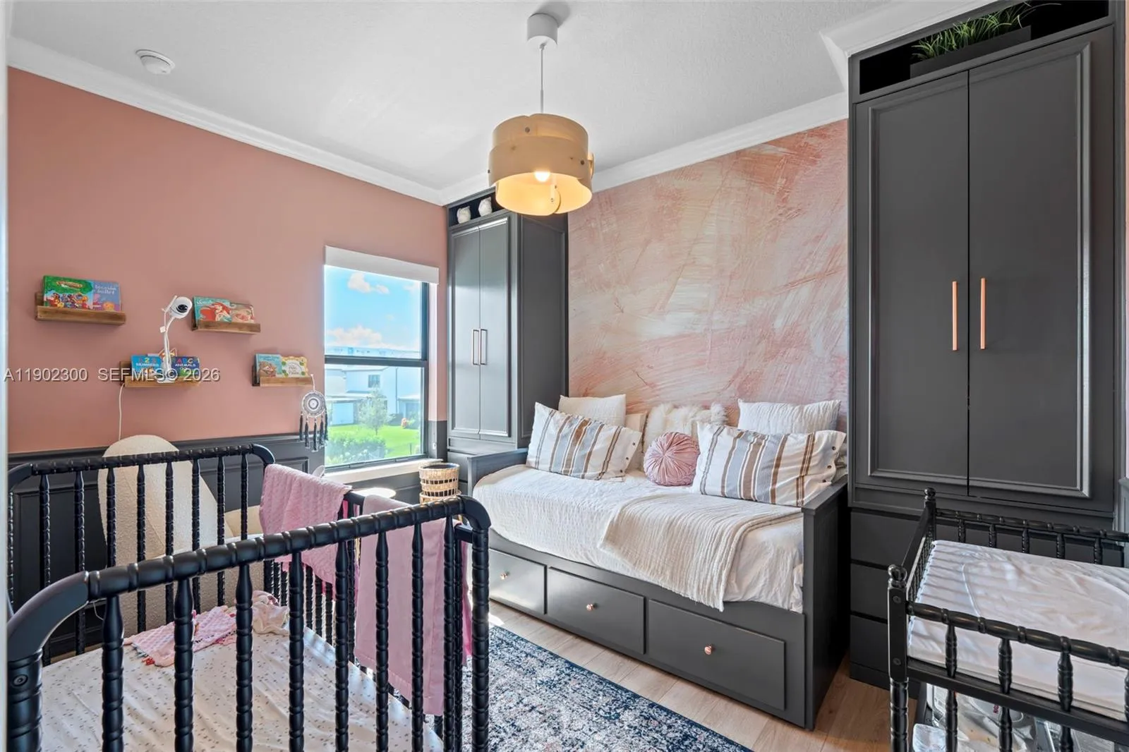 2434 Primrose Pl, Oakland Park, Florida 33309, Oakland Park, Florida 33309, 3 Bedrooms Bedrooms, ,2 BathroomsBathrooms,Residential,For Sale,2434 Primrose Pl, Oakland Park, Florida 33309,A11902300