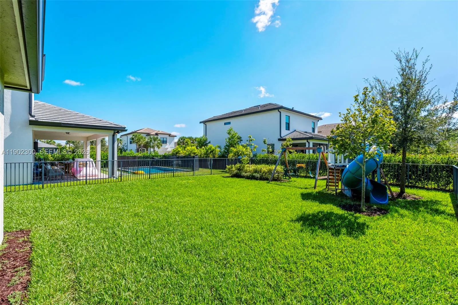 2434 Primrose Pl, Oakland Park, Florida 33309, Oakland Park, Florida 33309, 3 Bedrooms Bedrooms, ,2 BathroomsBathrooms,Residential,For Sale,2434 Primrose Pl, Oakland Park, Florida 33309,A11902300