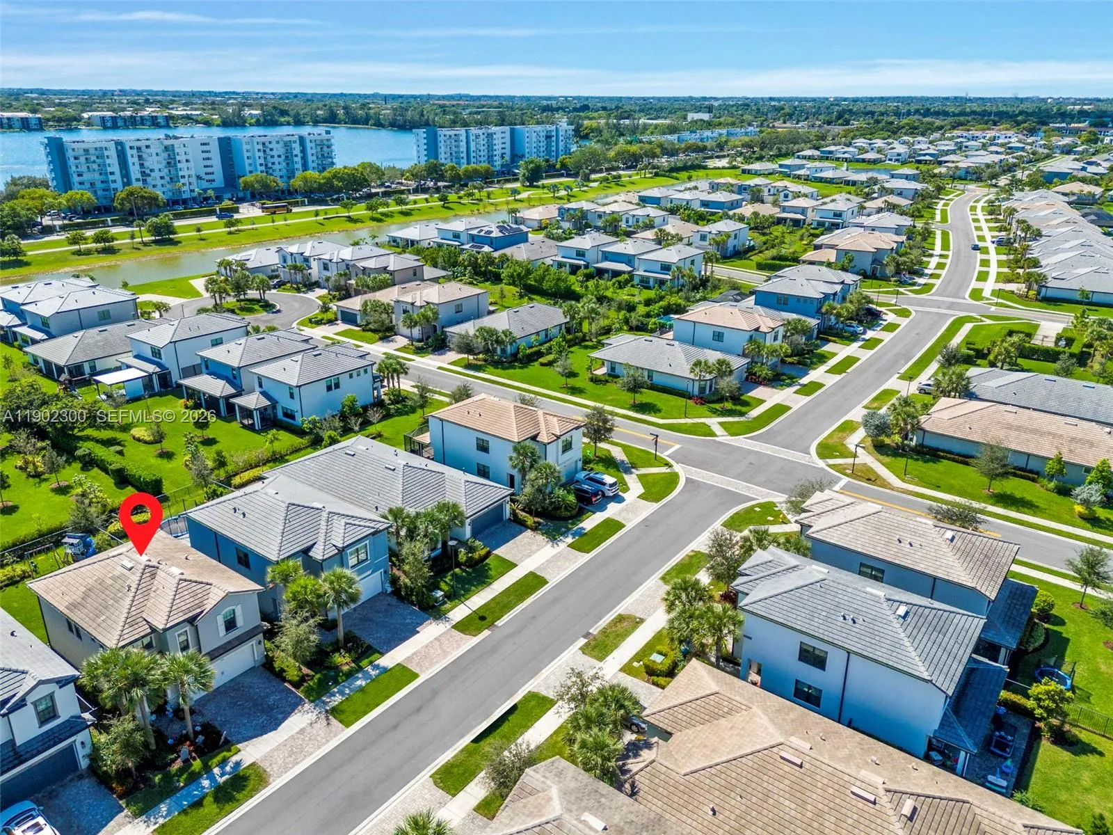 2434 Primrose Pl, Oakland Park, Florida 33309, Oakland Park, Florida 33309, 3 Bedrooms Bedrooms, ,2 BathroomsBathrooms,Residential,For Sale,2434 Primrose Pl, Oakland Park, Florida 33309,A11902300