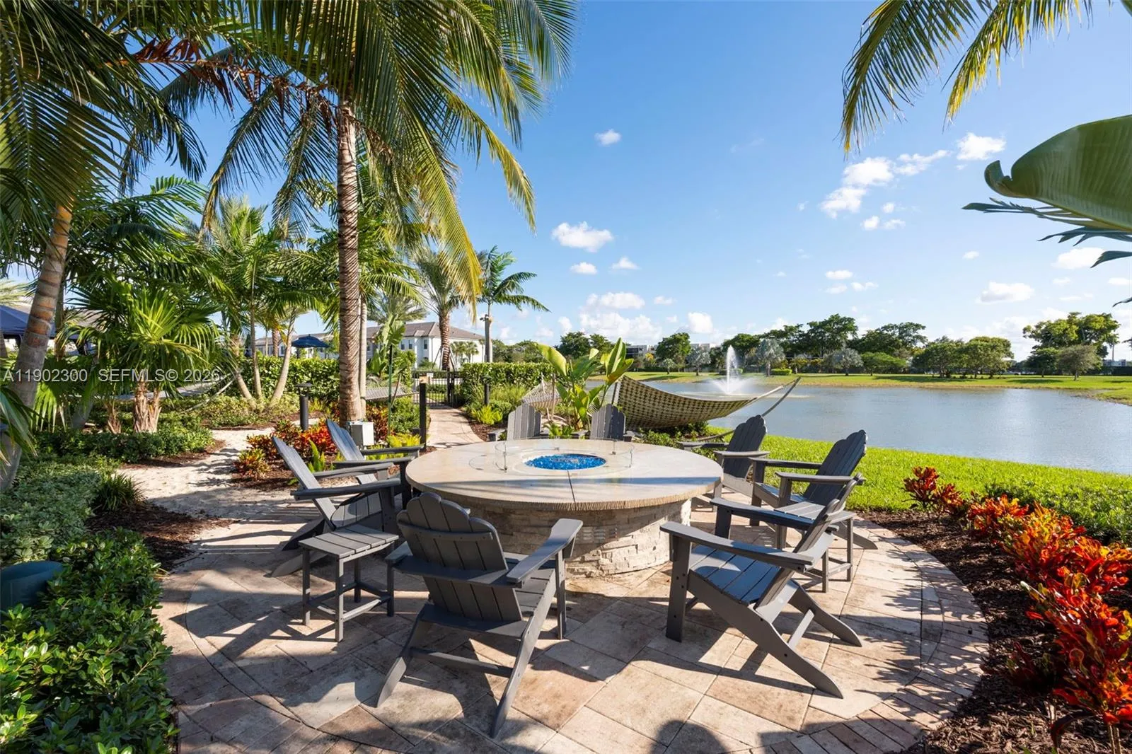 2434 Primrose Pl, Oakland Park, Florida 33309, Oakland Park, Florida 33309, 3 Bedrooms Bedrooms, ,2 BathroomsBathrooms,Residential,For Sale,2434 Primrose Pl, Oakland Park, Florida 33309,A11902300