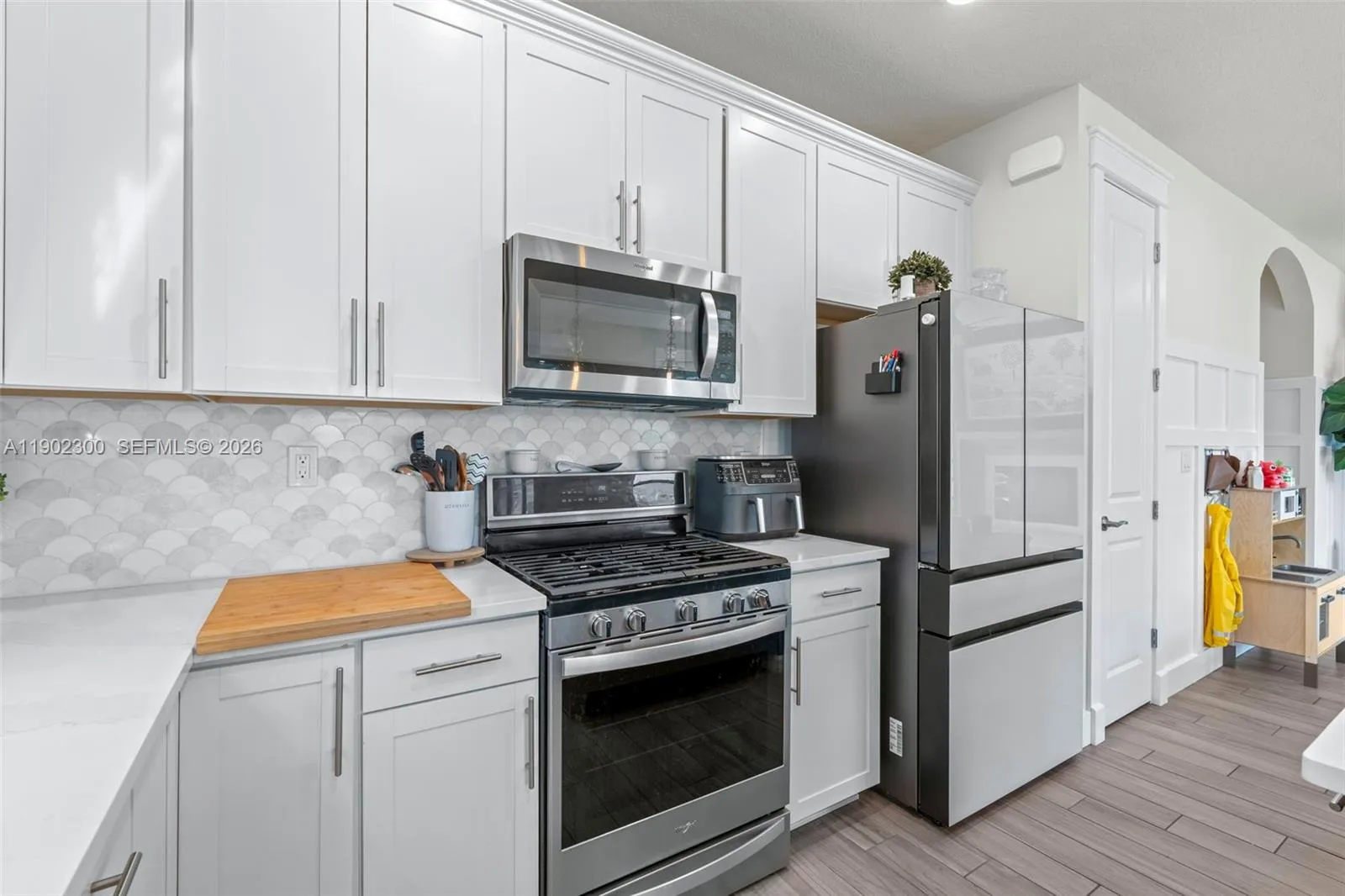 2434 Primrose Pl, Oakland Park, Florida 33309, Oakland Park, Florida 33309, 3 Bedrooms Bedrooms, ,2 BathroomsBathrooms,Residential,For Sale,2434 Primrose Pl, Oakland Park, Florida 33309,A11902300