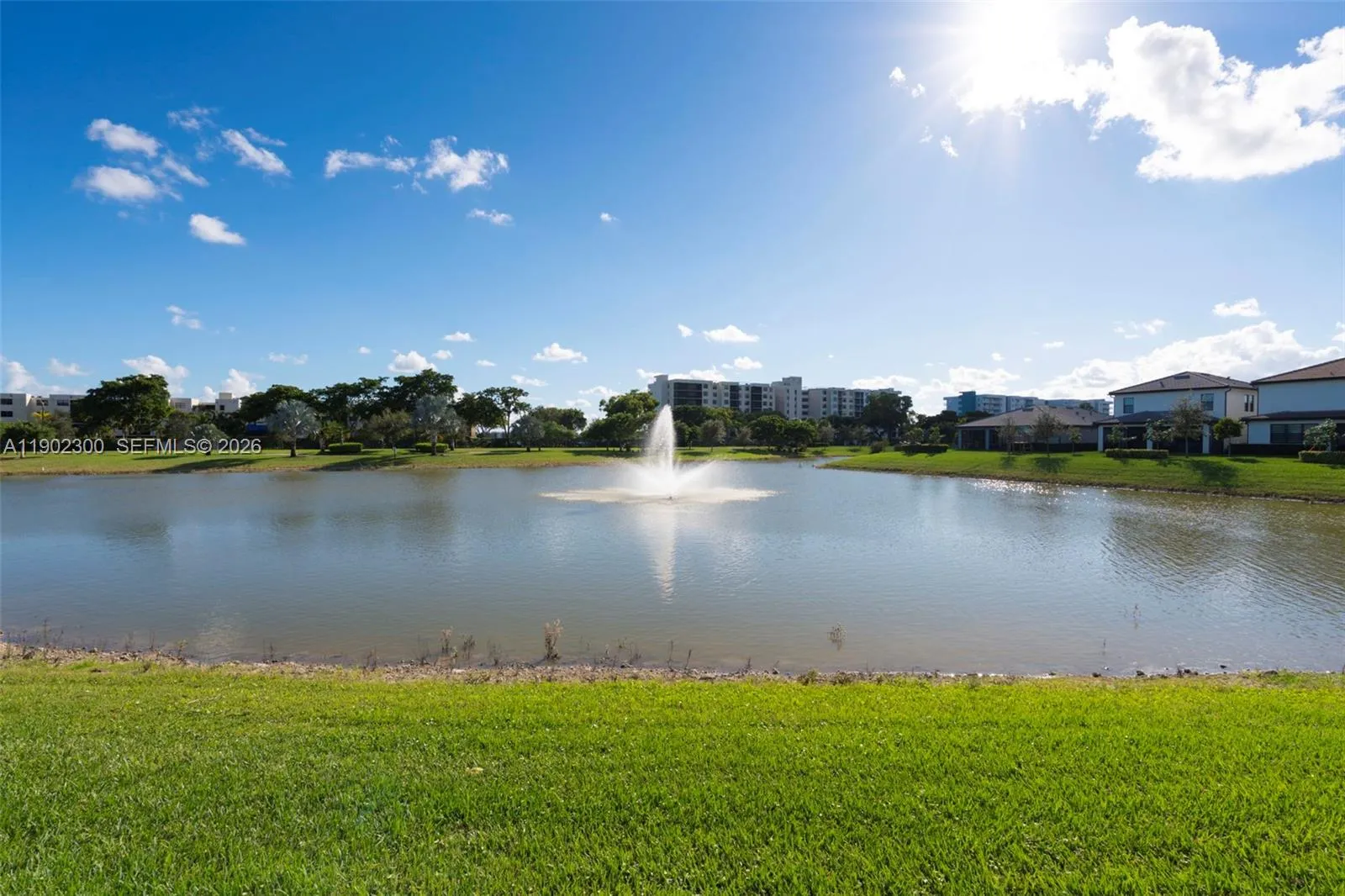 2434 Primrose Pl, Oakland Park, Florida 33309, Oakland Park, Florida 33309, 3 Bedrooms Bedrooms, ,2 BathroomsBathrooms,Residential,For Sale,2434 Primrose Pl, Oakland Park, Florida 33309,A11902300