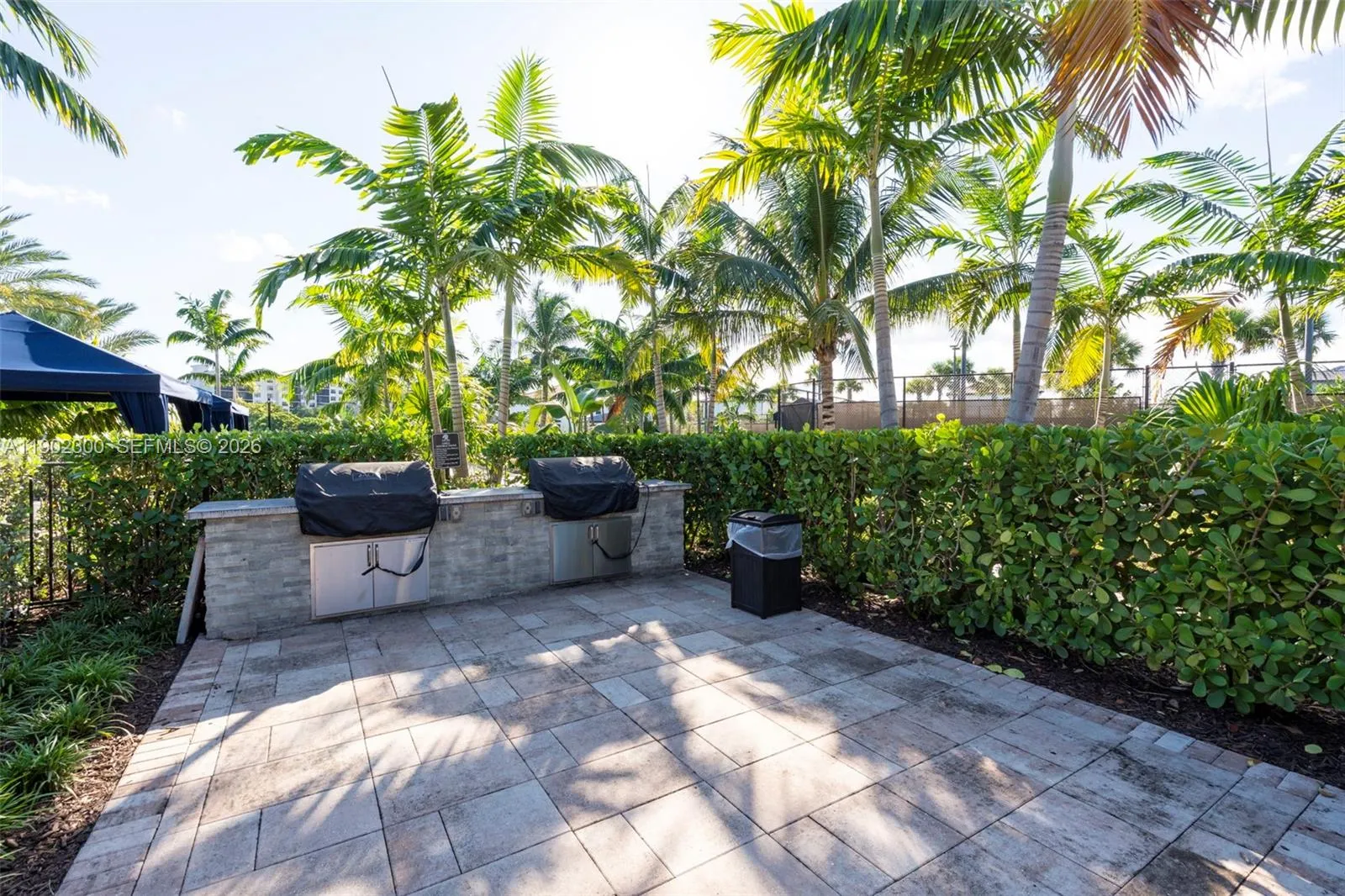 2434 Primrose Pl, Oakland Park, Florida 33309, Oakland Park, Florida 33309, 3 Bedrooms Bedrooms, ,2 BathroomsBathrooms,Residential,For Sale,2434 Primrose Pl, Oakland Park, Florida 33309,A11902300