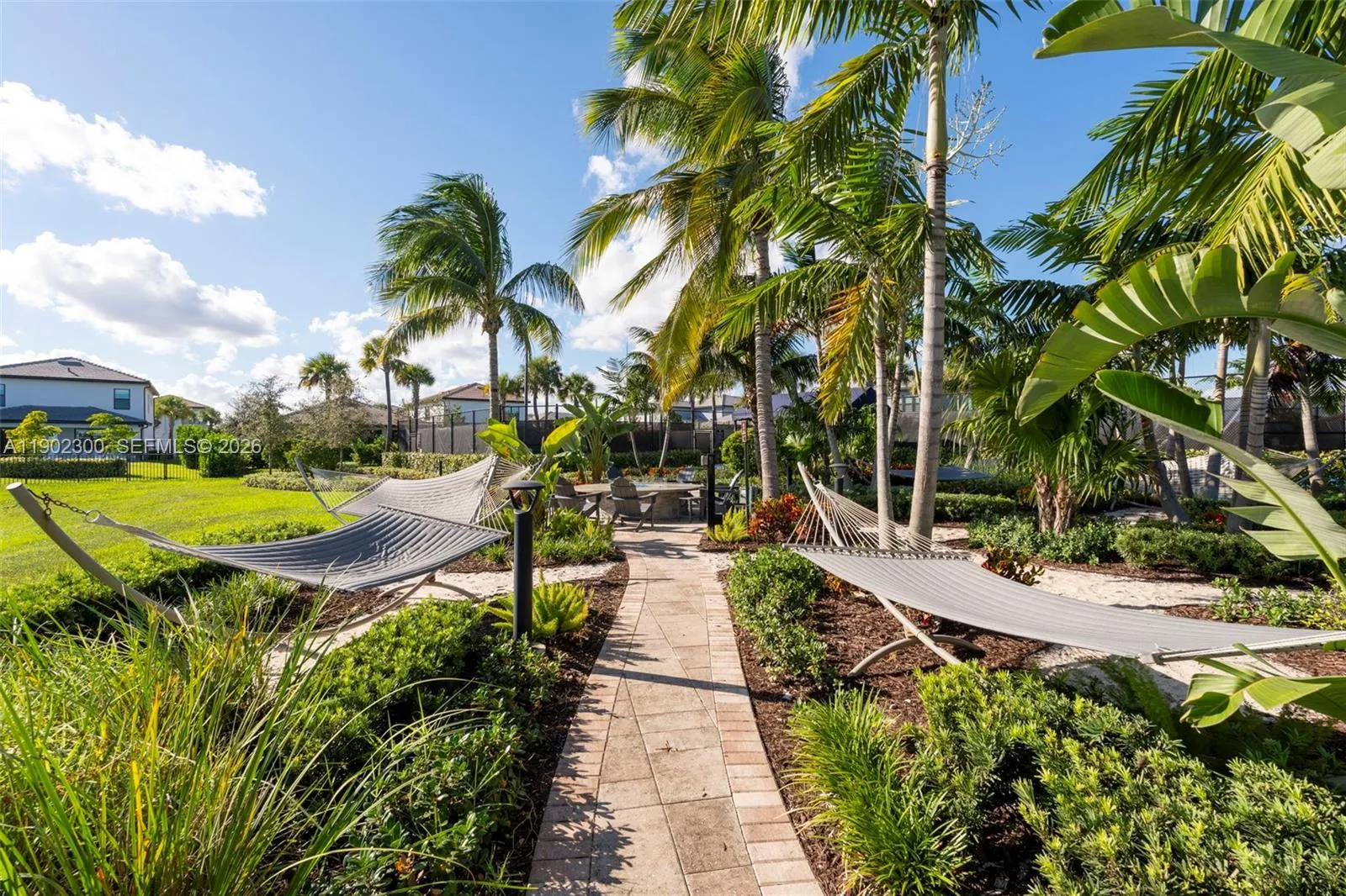 2434 Primrose Pl, Oakland Park, Florida 33309, Oakland Park, Florida 33309, 3 Bedrooms Bedrooms, ,2 BathroomsBathrooms,Residential,For Sale,2434 Primrose Pl, Oakland Park, Florida 33309,A11902300