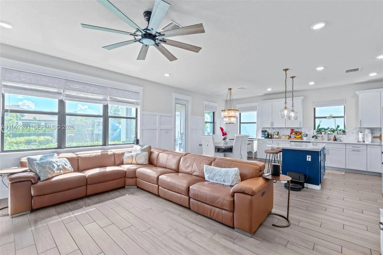 2434 Primrose Pl, Oakland Park, Florida 33309, Oakland Park, Florida 33309, 3 Bedrooms Bedrooms, ,2 BathroomsBathrooms,Residential,For Sale,2434 Primrose Pl, Oakland Park, Florida 33309,A11902300