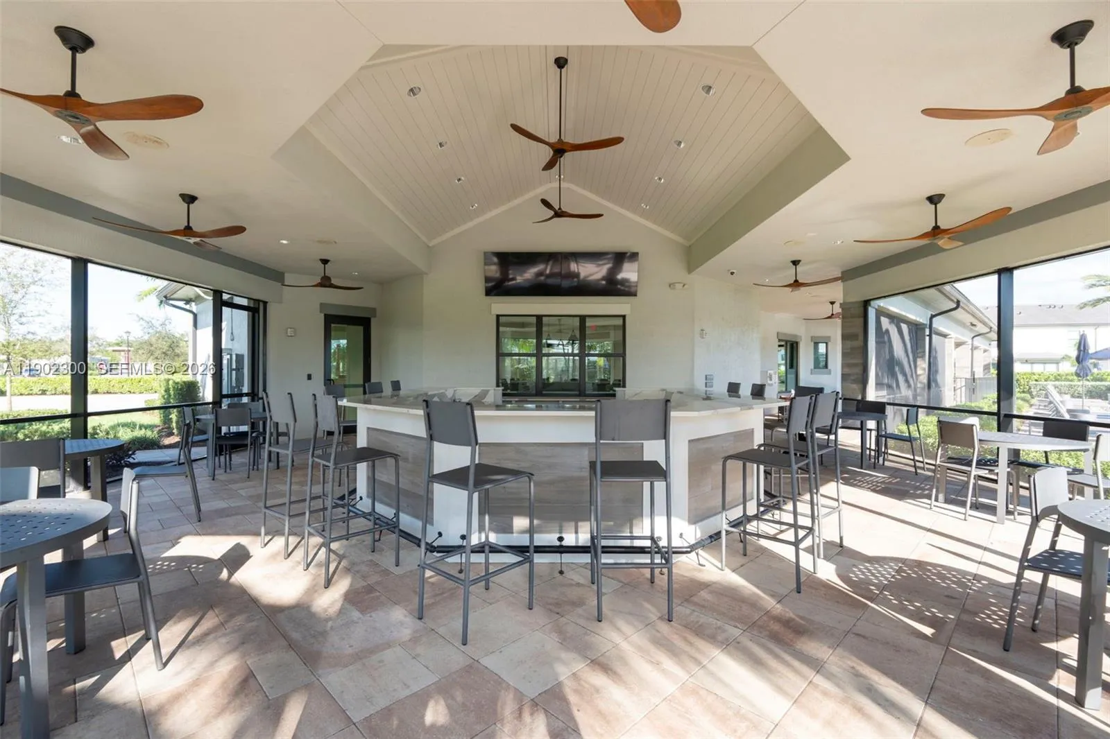 2434 Primrose Pl, Oakland Park, Florida 33309, Oakland Park, Florida 33309, 3 Bedrooms Bedrooms, ,2 BathroomsBathrooms,Residential,For Sale,2434 Primrose Pl, Oakland Park, Florida 33309,A11902300